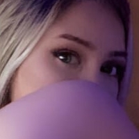 melissa_kimm Çıplak