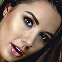 Melissa King Çıplak