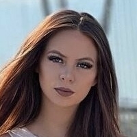 Melissa.Krm Çıplak