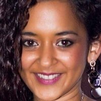 Melissa Latouche Çıplak