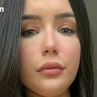 Melissa Limonada Çıplak