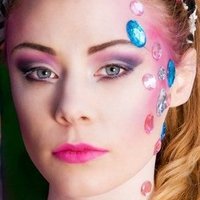 Melissa Maria Carton Çıplak