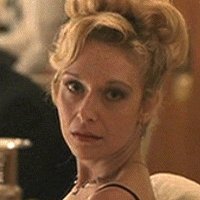Melissa Mascara Çıplak