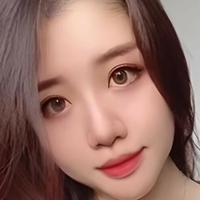 melissa__melmel Çıplak