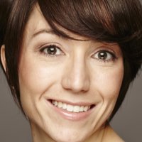 Melissa O'Brien Çıplak