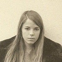 Melissa Rigby Çıplak