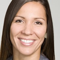 Melissa Roth Çıplak