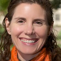 Melissa Schultz Çıplak