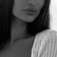 Melissa Stefoulis Çıplak