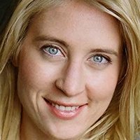 Melissa Stephens Çıplak