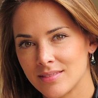 Melissa Theuriau Çıplak