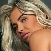 melissa-vip Çıplak