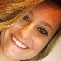 Melissa Wolf Çıplak