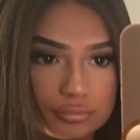 Melissa.xmu Çıplak