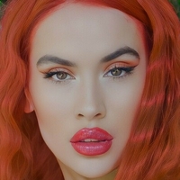 melissaabee Çıplak