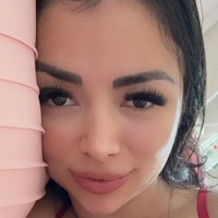 melissaalfaro Çıplak