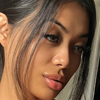 melissacalangi Çıplak