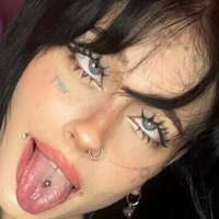 melissacrazy Çıplak