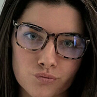 melissaextra Çıplak