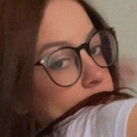 melissajones3 Çıplak
