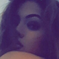 Melissamariee Çıplak