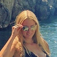 Melissamelody Çıplak