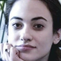 Melissanthi Çıplak