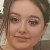 melissaophelia Çıplak
