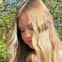 melissapreslee Çıplak