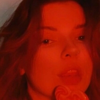 melissared Çıplak