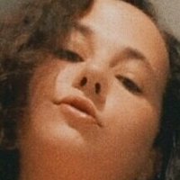 melissarose96 Çıplak