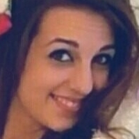 melissarouge6 Çıplak