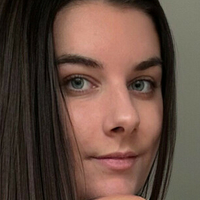 melissatate Çıplak
