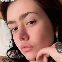 melisssa01 Çıplak