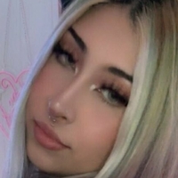 melkittykatt Çıplak