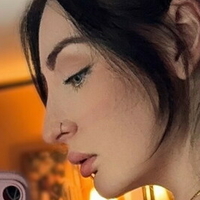 MelkorMedia Çıplak