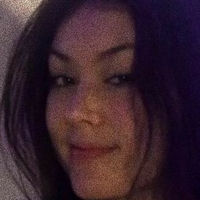 mell_gonzalezz Çıplak