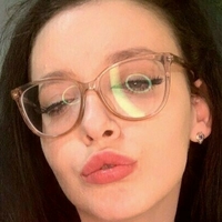 mellany18 Çıplak