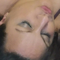 melliemdy Çıplak