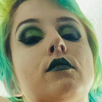 mellowkitten Çıplak