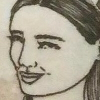 Melodie Perrault Çıplak