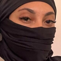 Melody Bratz Çıplak