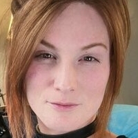 Melody Lane Çıplak