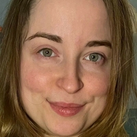 melody_milne Çıplak