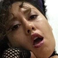 Melody Petite Çıplak