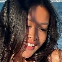 Melody Phan Çıplak