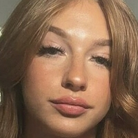 Melody Prior Çıplak