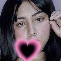 Melody_ruiz17 Çıplak