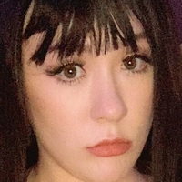 melodymusefree Çıplak