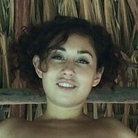 melodypetite Çıplak